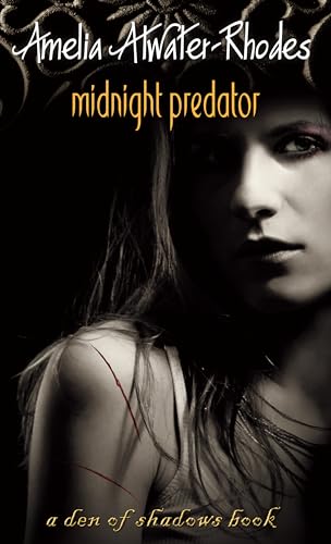 Midnight Predator - Click to Buy