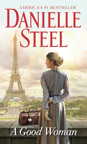 A Good Woman: A Novel - Click to Buy