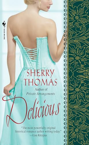 Delicious - Click to Buy