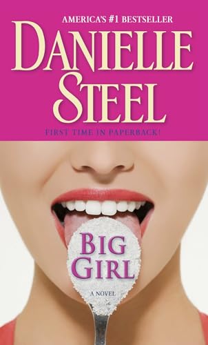 Big Girl: A Novel - Click to Buy