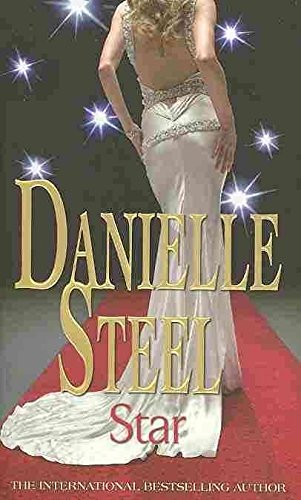 Danielle Steel: Kaleidoscope/Star/Fine Things
