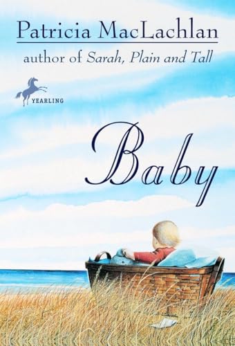 Baby - Click to Buy
