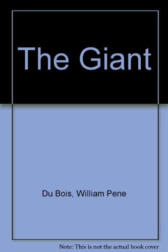 Giant, The - Click to Buy