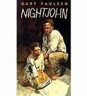 Night John - Click to Buy