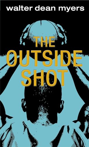 The Outside Shot (Laurel-Leaf Books) - Click to Buy