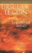 The Other Wind - Click to Buy