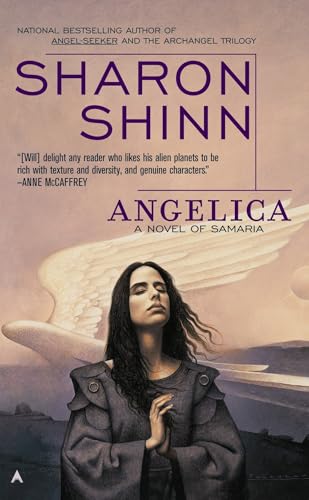 Angelica - Click to Buy