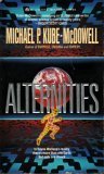 Alternities - Click to Buy