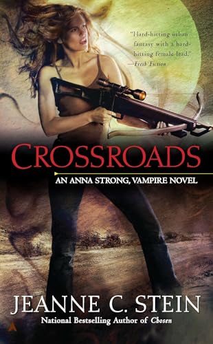 Crossroads - Click to Buy