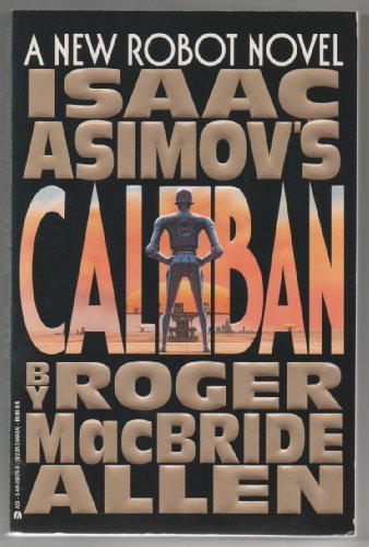 Caliban - Click to Buy