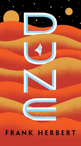 Dune - Click to Buy