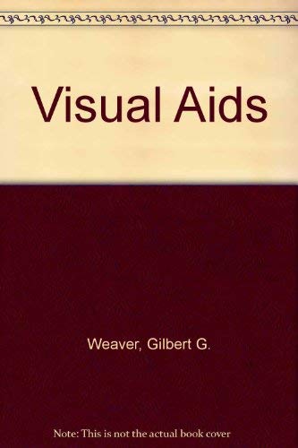 Visual Aids - Click to Buy