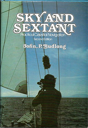 Sky and Sexton - Click to Buy