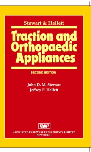 Traction and Orthopaedic Appliances - Click to Buy