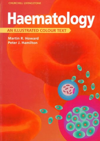 Haematology - Click to Buy