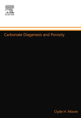 Carbonate Diagenesis and Porosity - Click to Buy