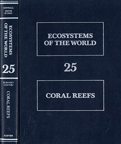 Coral Reefs - Click to Buy