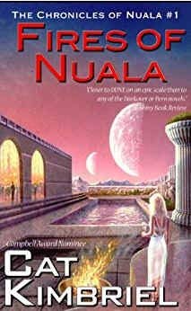Fires of Nuala - Click to Buy