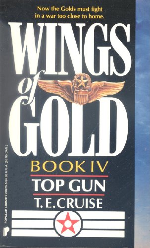 Top Gun (Wings of Gold) - Click to Buy