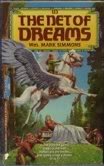 In the Net of Dreams - Click to Buy
