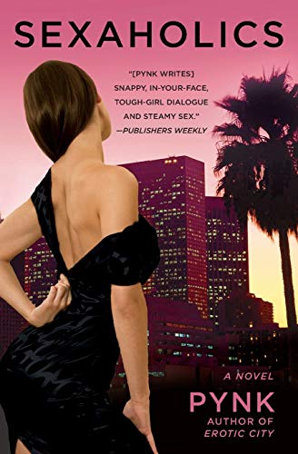 Sexaholics - Click to Buy