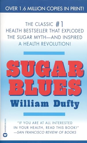 Sugar Blues - Click to Buy