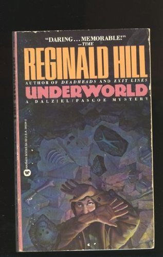 Underworld - Click to Buy