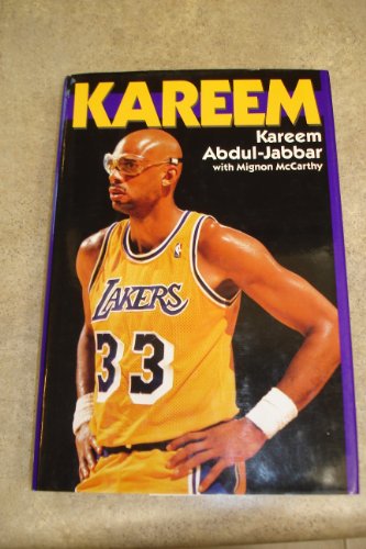 Kareem - Click to Buy