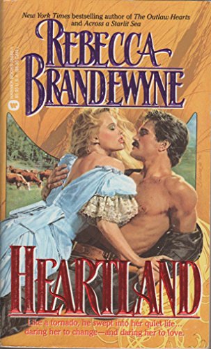 Heartland - Click to Buy