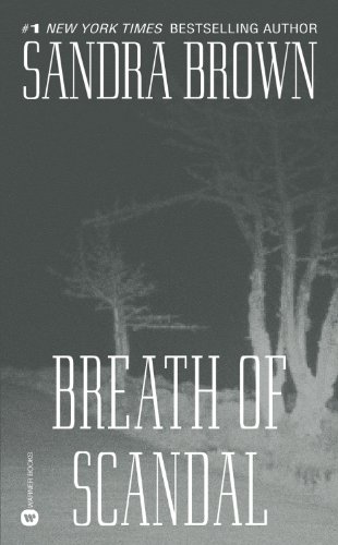 Breath of Scandal - Click to Buy