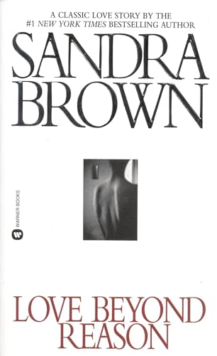 Love Beyond Reason - Click to Buy