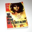 No One Gets Out Alive - Click to Buy
