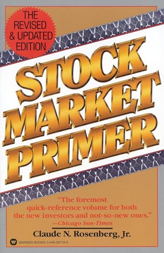 Stock Market Primer - Click to Buy