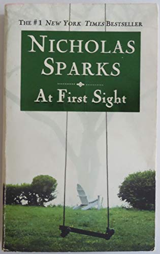 At First Sight - Click to Buy