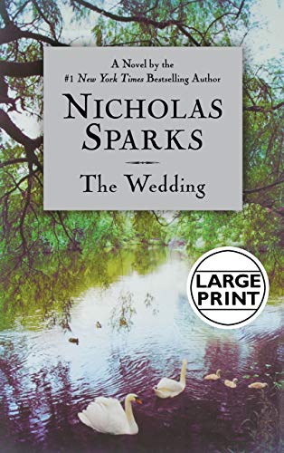 The Wedding - Click to Buy