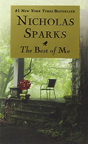 The Best of Me - Click to Buy