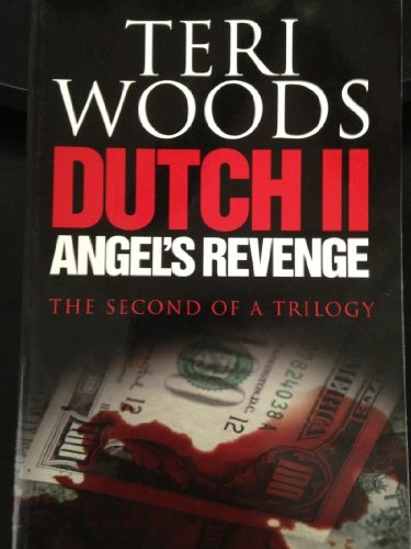 Dutch II: Angel's Revenge - Click to Buy