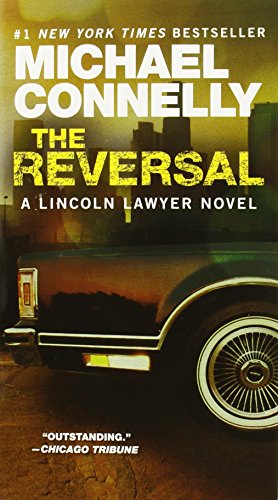 The Reversal - Click to Buy