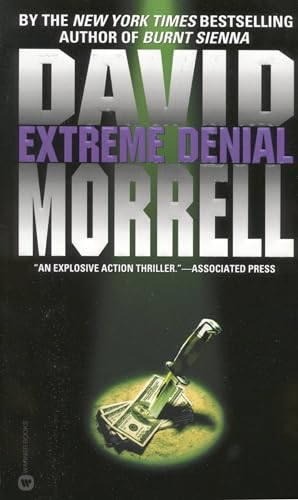 Extreme Denial - Click to Buy