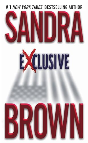 Exclusive - Click to Buy