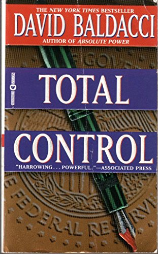 Total Control - Click to Buy