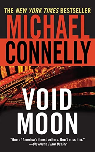 Void Moon - Click to Buy
