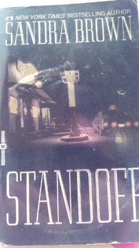 Standoff - Click to Buy