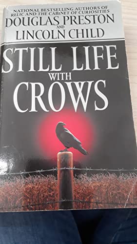 Still Life with Crows - Click to Buy