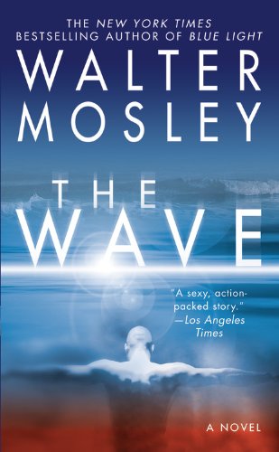 The Wave - Click to Buy
