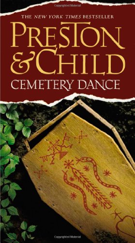 Cemetery Dance - Click to Buy