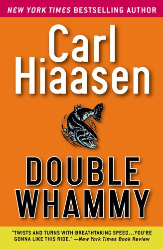 Double Whammy - Click to Buy