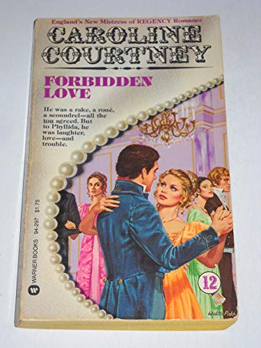 Forbidden Love - Click to Buy