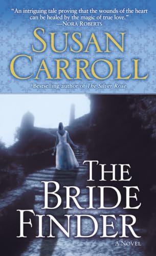 The Bride Finder (St. Leger) - Click to Buy