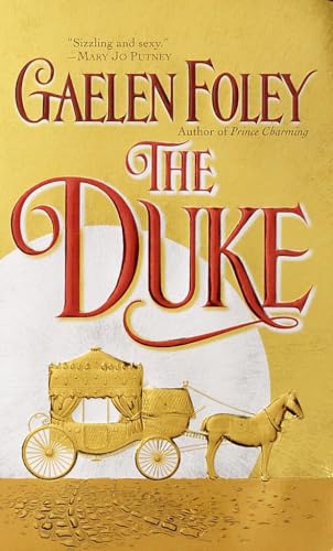 The Duke - Click to Buy